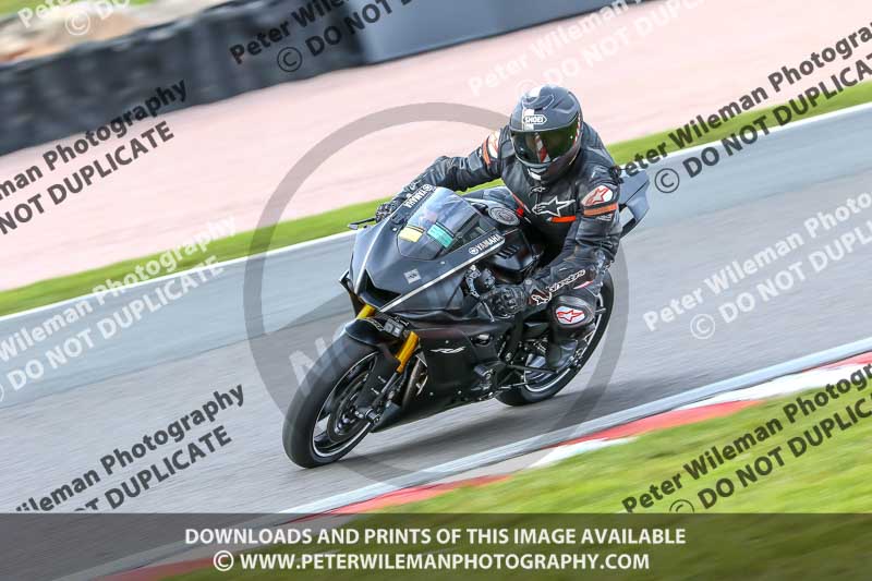 Oulton Park 21st March 2020;PJ Motorsport Photography 2020;anglesey;brands hatch;cadwell park;croft;donington park;enduro digital images;event digital images;eventdigitalimages;mallory;no limits;oulton park;peter wileman photography;racing digital images;silverstone;snetterton;trackday digital images;trackday photos;vmcc banbury run;welsh 2 day enduro